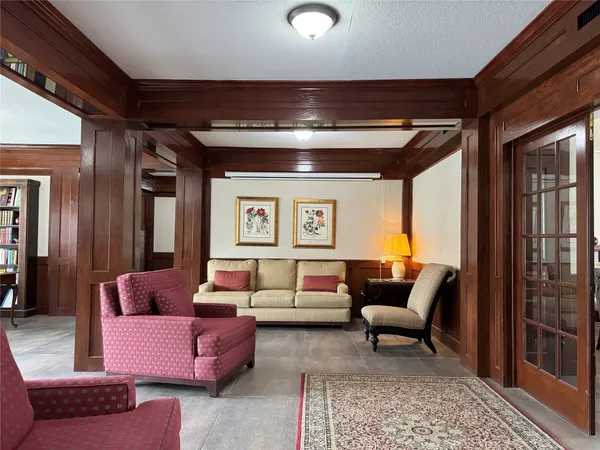 $1,250 | 2475 Underwood Street, Unit 291, Houston, TX 77030