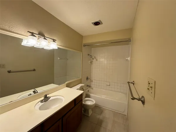 $1,250 | 2475 Underwood Street, Unit 291, Houston, TX 77030