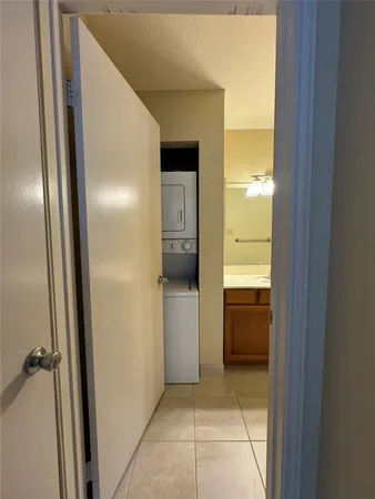 $1,250 | 2475 Underwood Street, Unit 291, Houston, TX 77030