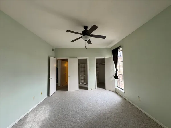 $1,250 | 2475 Underwood Street, Unit 291, Houston, TX 77030
