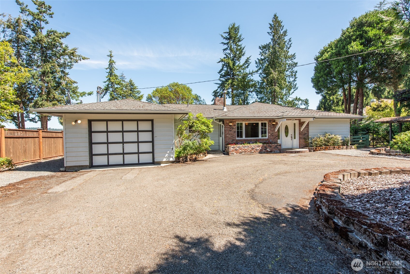 2129 West Sequim Bay Road Sequim, WA 98382 - Photo 1 of 40 Gallery Image 1