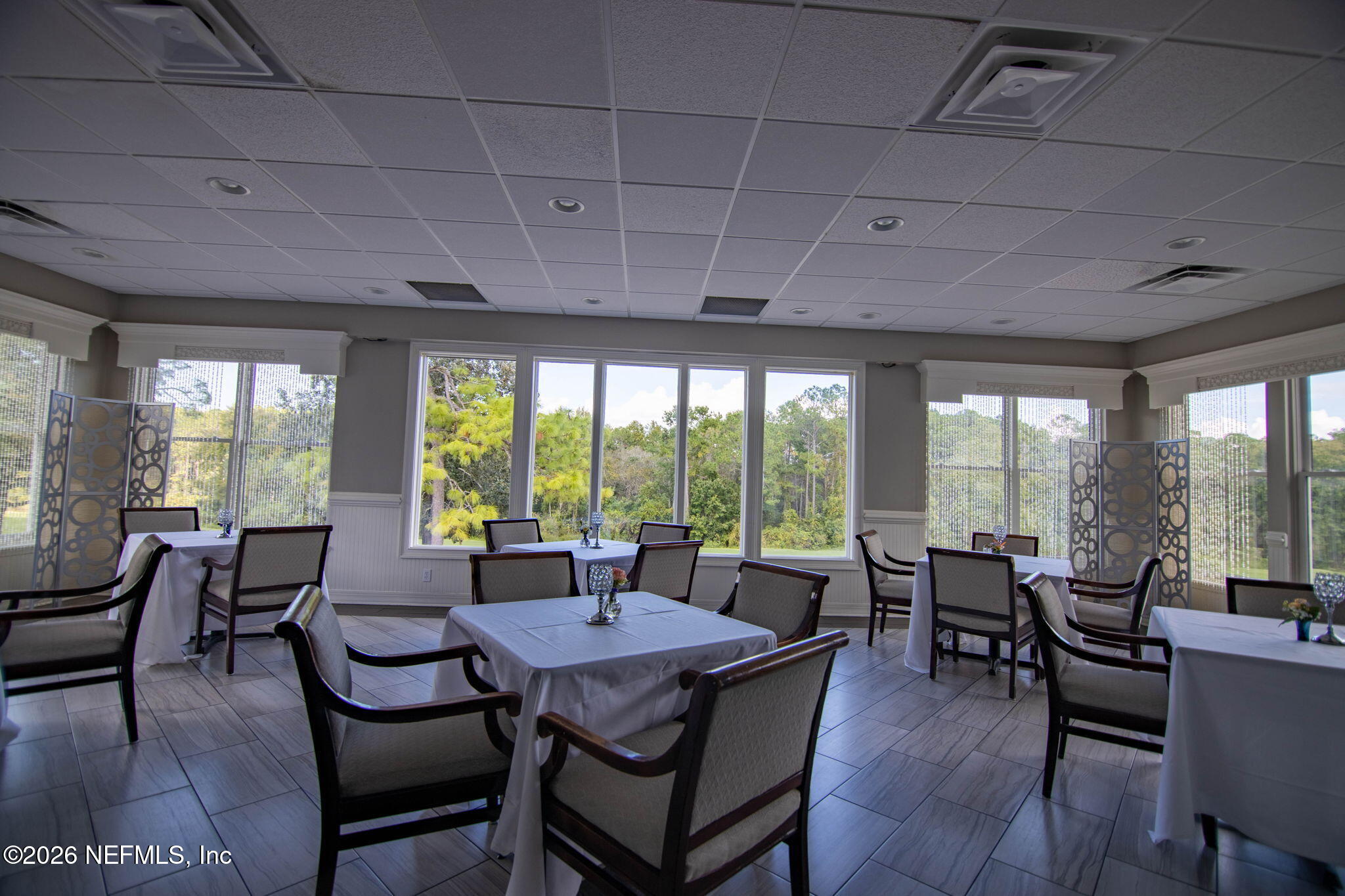 1581 Stonebriar Road Green Cove Springs, FL 32043 - Photo 55 of 62 5C1A9613-HDR