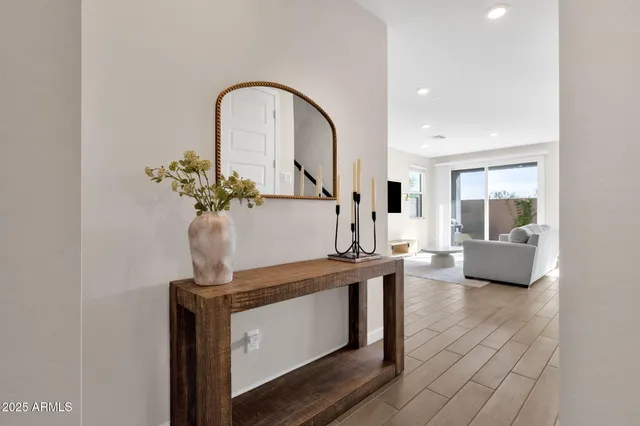 $3,200 | 5823 East Rose Garden Lane, Phoenix, AZ 85054