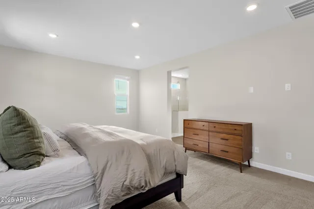 $3,200 | 5823 East Rose Garden Lane, Phoenix, AZ 85054