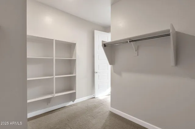 $3,200 | 5823 East Rose Garden Lane, Phoenix, AZ 85054