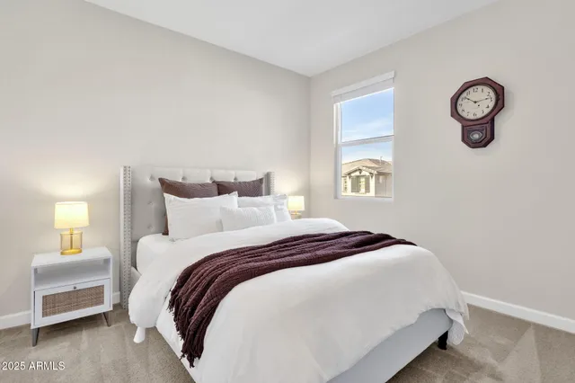 $3,200 | 5823 East Rose Garden Lane, Phoenix, AZ 85054