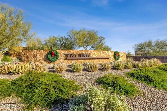 $3,200 | 5823 East Rose Garden Lane, Phoenix, AZ 85054