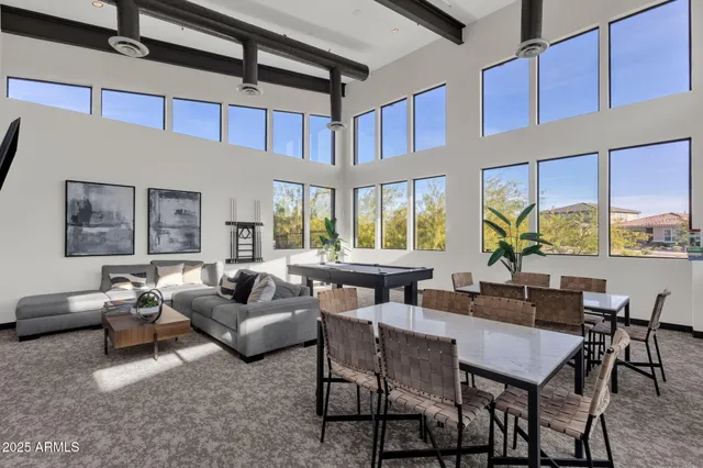 $3,200 | 5823 East Rose Garden Lane, Phoenix, AZ 85054