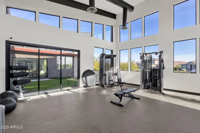 $3,200 | 5823 East Rose Garden Lane, Phoenix, AZ 85054