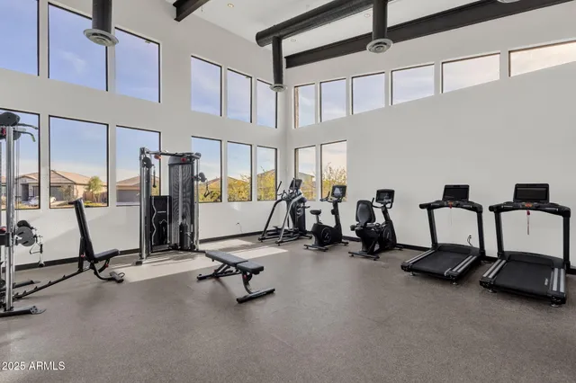 $3,200 | 5823 East Rose Garden Lane, Phoenix, AZ 85054