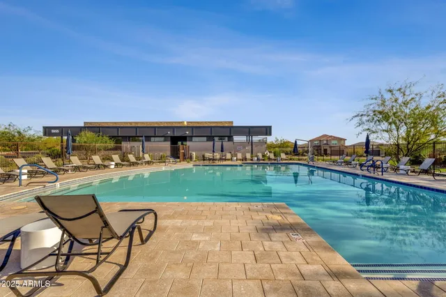 $3,200 | 5823 East Rose Garden Lane, Phoenix, AZ 85054