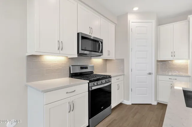 $3,200 | 5823 East Rose Garden Lane, Phoenix, AZ 85054