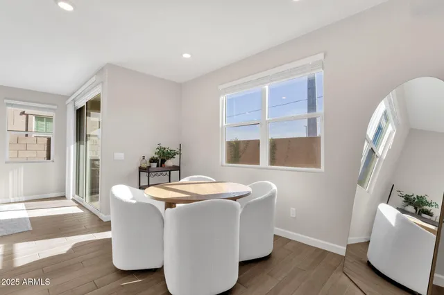 $3,200 | 5823 East Rose Garden Lane, Phoenix, AZ 85054