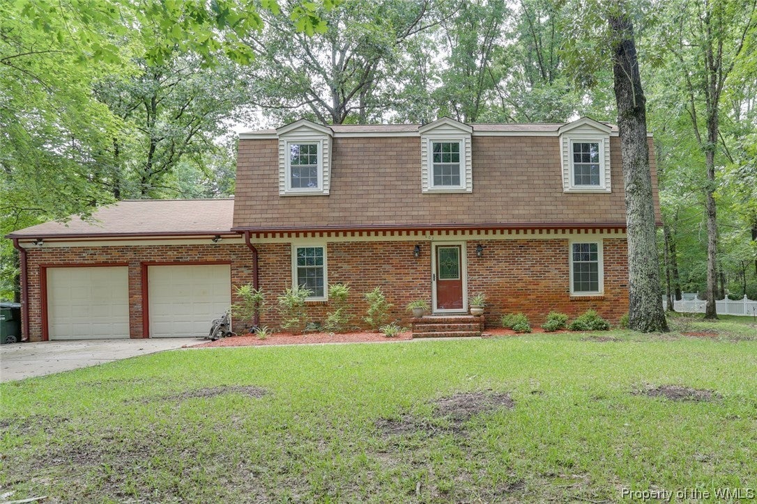 602 Old Dominion Road Yorktown, VA 23692 - Photo 2 of 37 Gallery Image 2