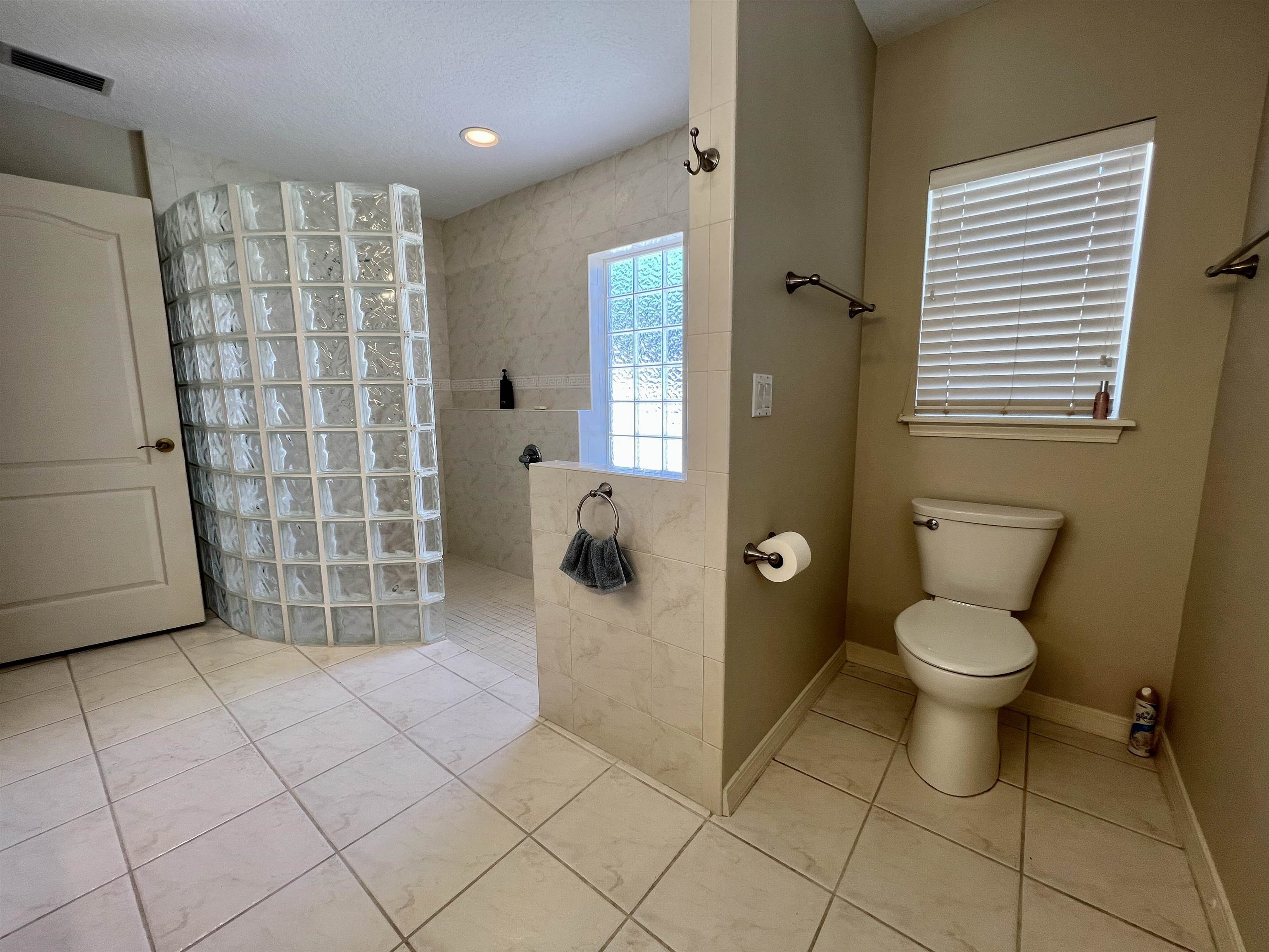 231 North Ocean Trace Road St. Augustine, FL 32080 - Photo 20 of 31 Gallery Image 20