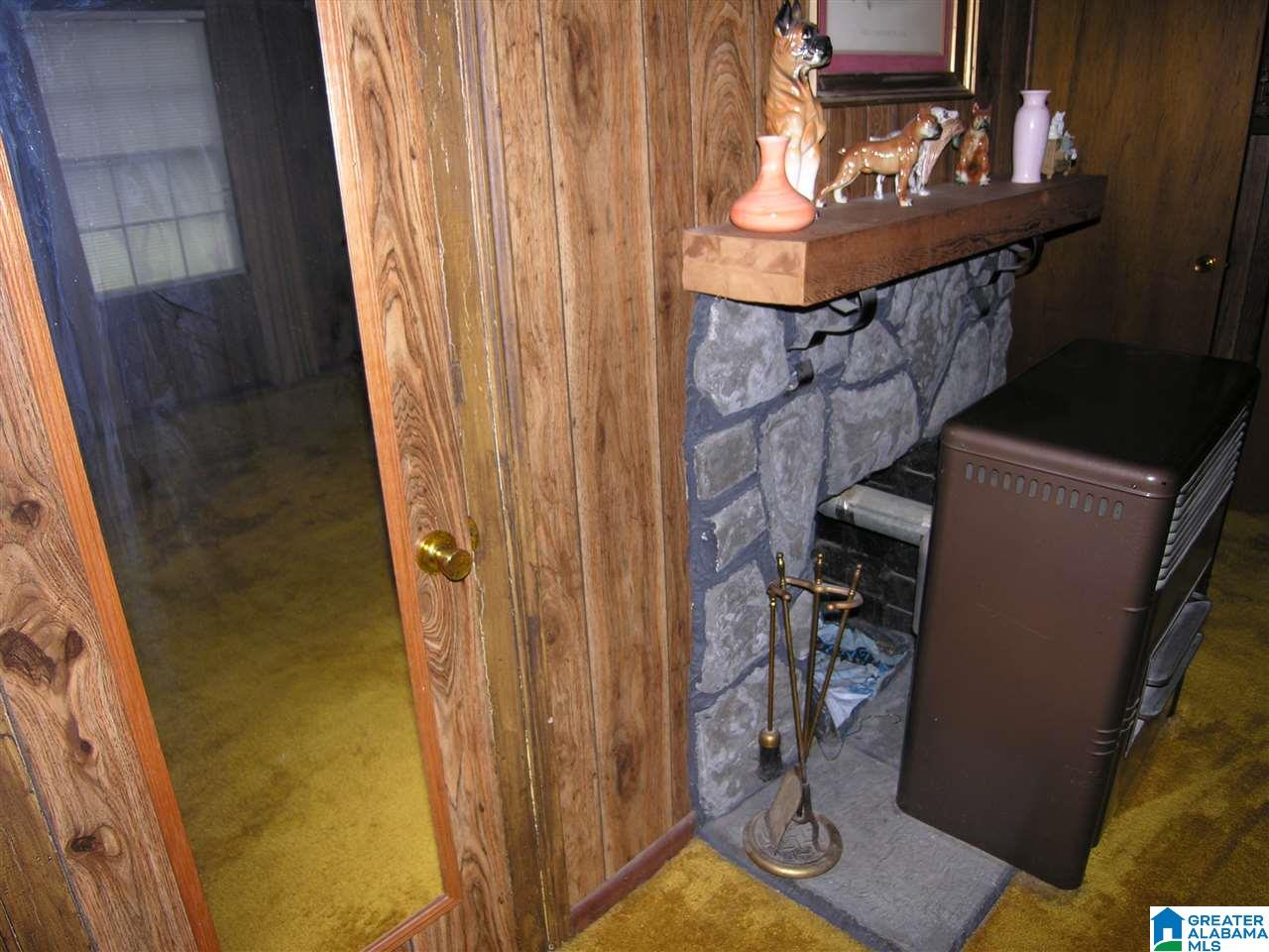 1075 Columbiana Road Birmingham, AL 35209 - Photo 16 of 24