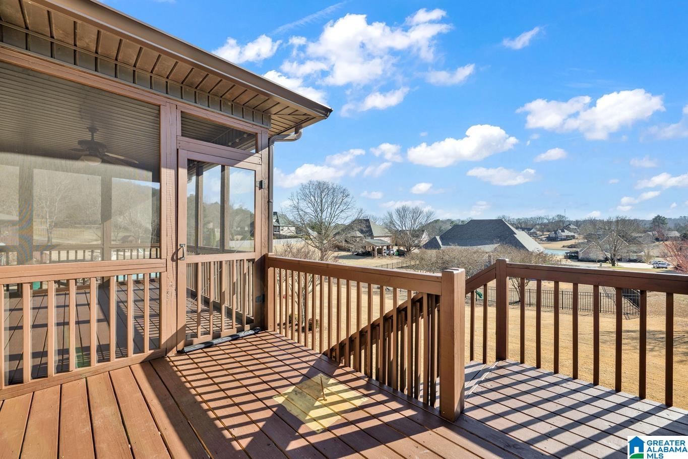 210 Farm Court Springville, AL 35146 - Photo 32 of 40