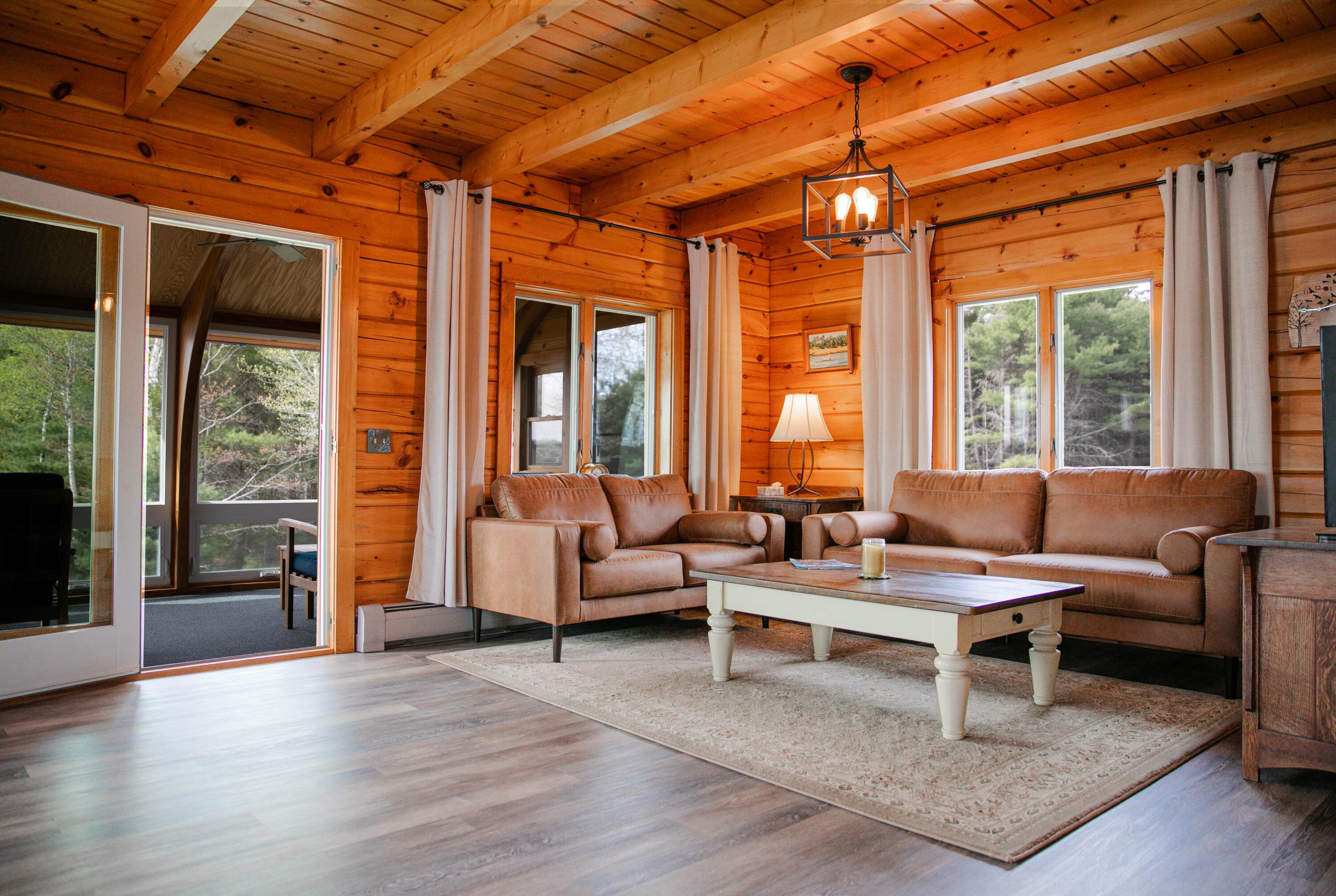 10 Spruce Reach Gouldsboro, ME 04607 - Photo 19 of 80 _D4A3979-Edit-2