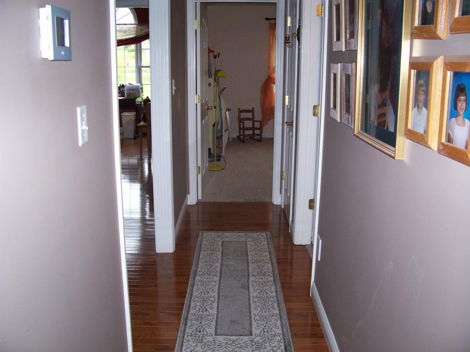 5007 Walnut Meadow Road Paint Lick, KY 40461 - Photo 24 of 49 Photo 24