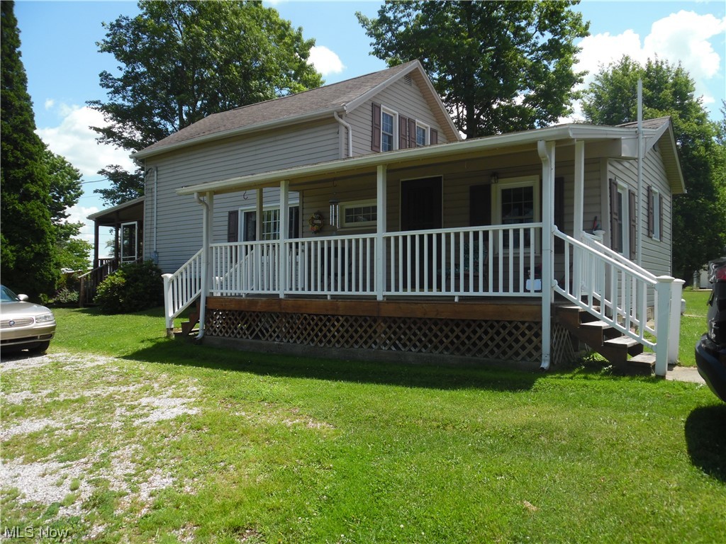 2691 Highway 7 Andover, OH 44003 - Photo 25 of 25