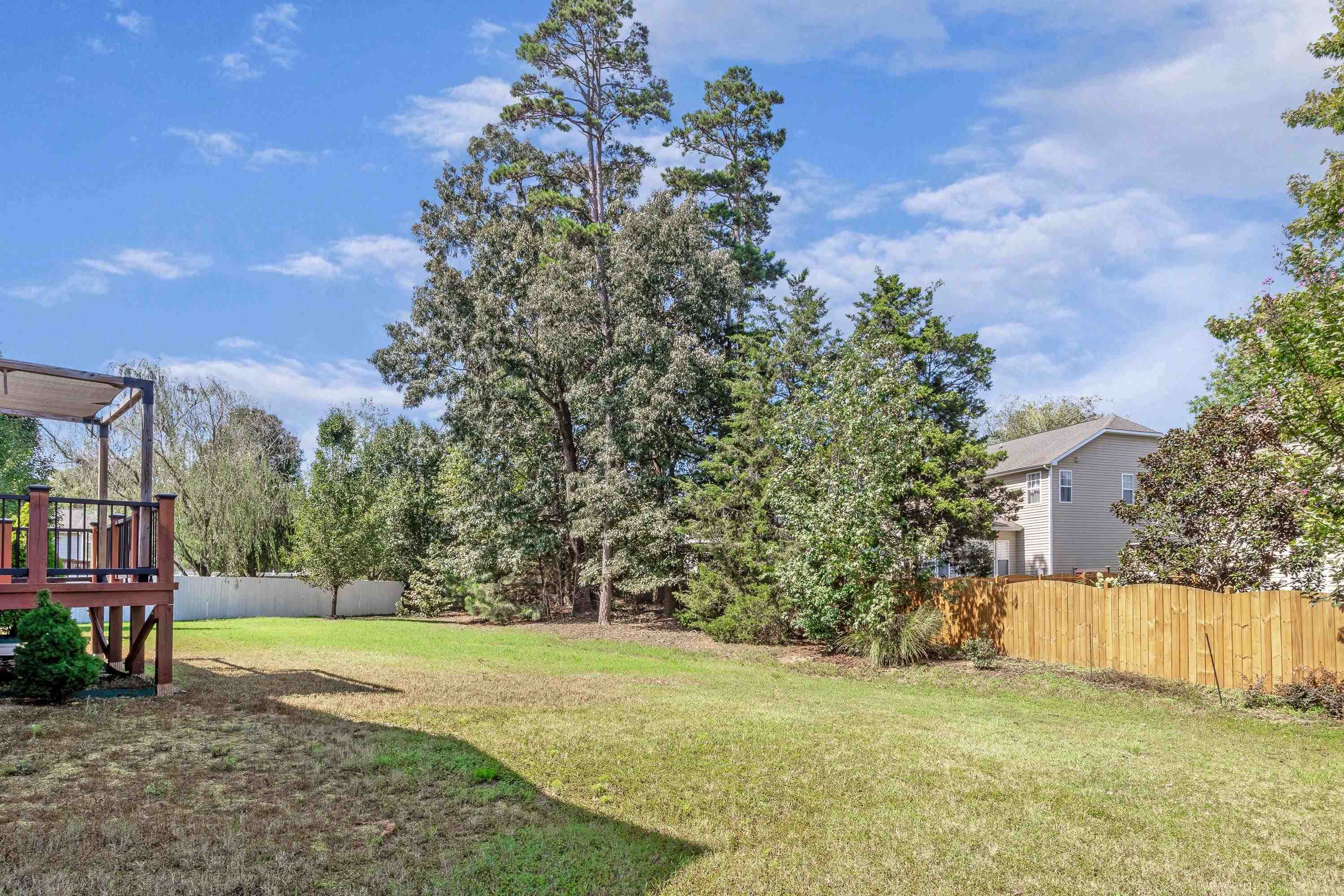 2409 Gerber Court Raleigh, NC 27614 - Photo 38 of 58 Photo 38
