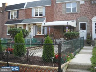970 Grant Road Folcroft, PA 19032 - Photo 1 of 12