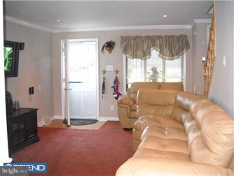 970 Grant Road Folcroft, PA 19032 - Photo 3 of 12
