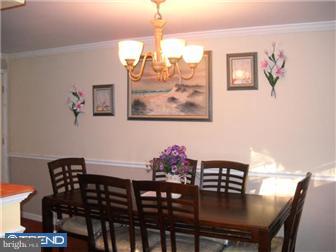 970 Grant Road Folcroft, PA 19032 - Photo 4 of 12
