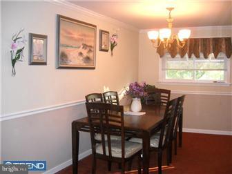 970 Grant Road Folcroft, PA 19032 - Photo 5 of 12