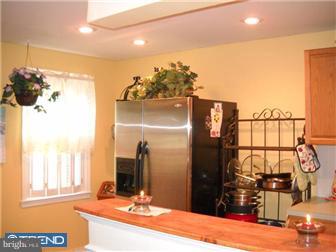 970 Grant Road Folcroft, PA 19032 - Photo 7 of 12