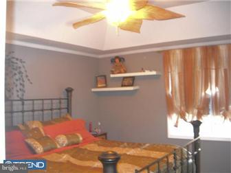 970 Grant Road Folcroft, PA 19032 - Photo 8 of 12