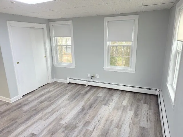 $2,500 | 95 Elm Street, Unit B, Andover, MA 01810