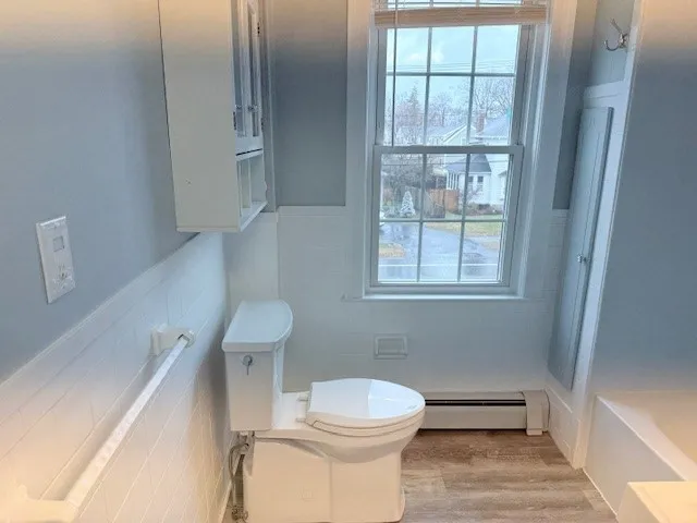 $2,500 | 95 Elm Street, Unit B, Andover, MA 01810