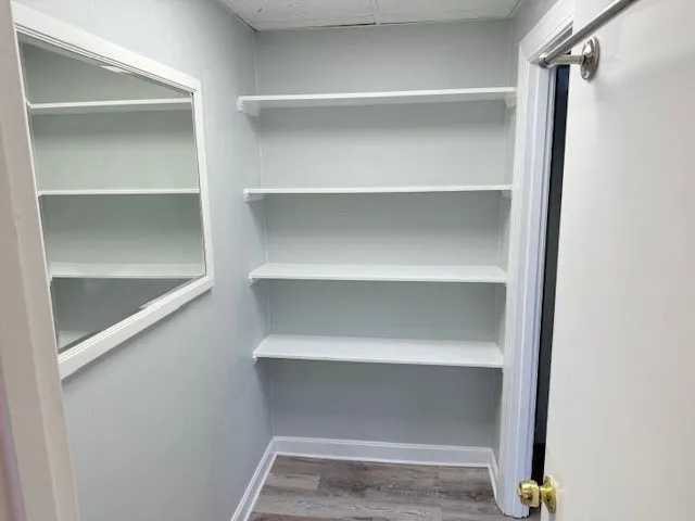 $2,500 | 95 Elm Street, Unit B, Andover, MA 01810