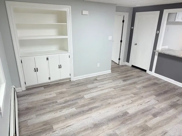 $2,500 | 95 Elm Street, Unit B, Andover, MA 01810