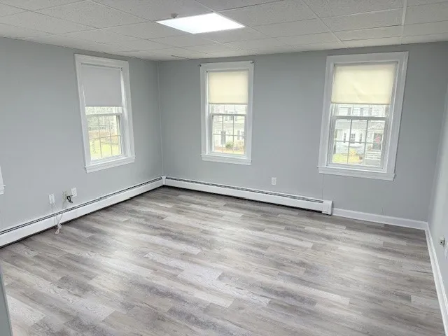 $2,500 | 95 Elm Street, Unit B, Andover, MA 01810