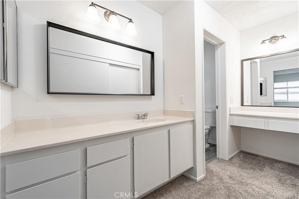 8990 19th Street, Unit 419 Rancho Cucamonga, CA 91701 - Photo 5 of 15