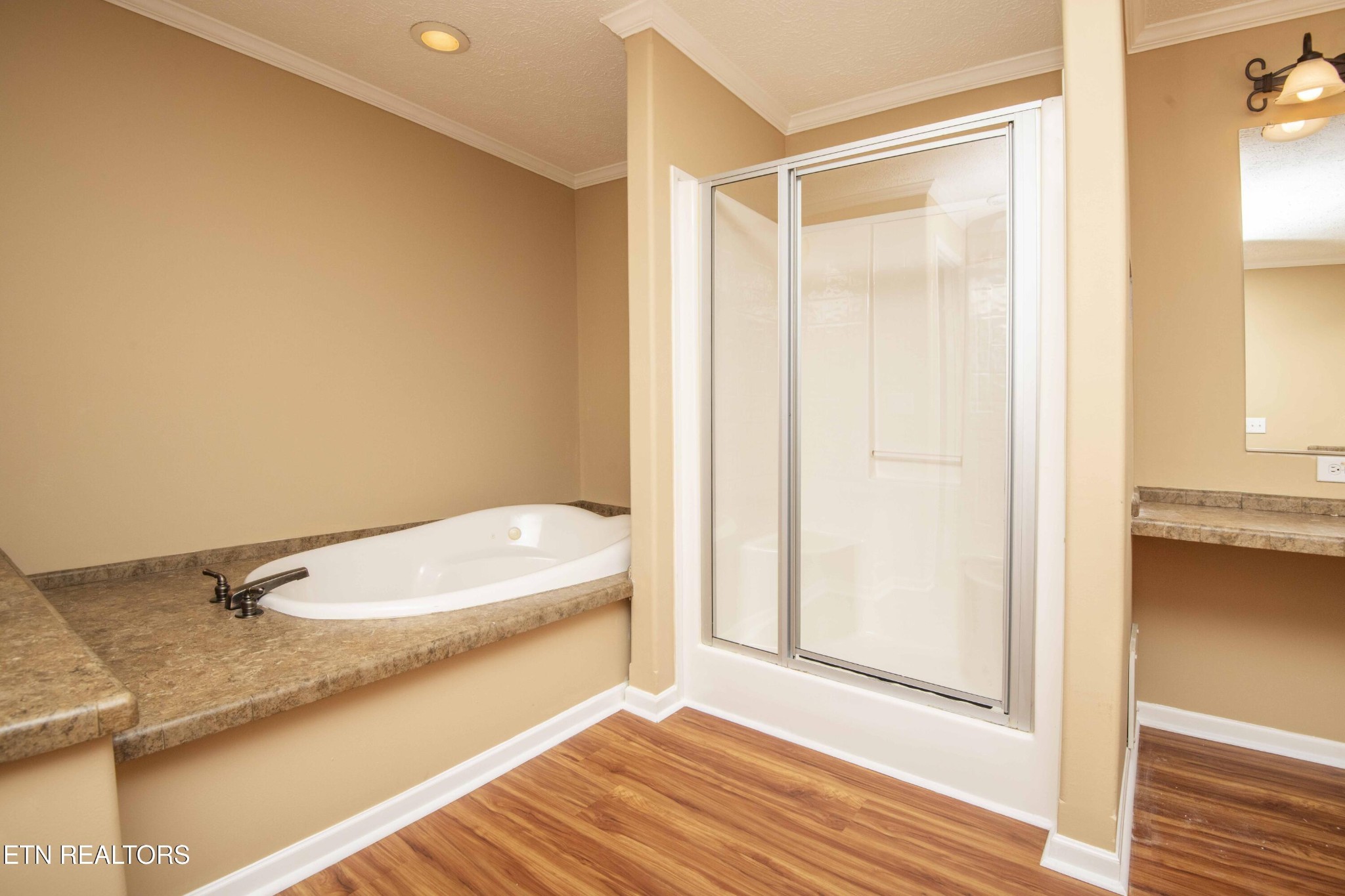18200 Sunnyside Road Philadelphia, TN 37846 - Photo 22 of 43 Gallery Image 22