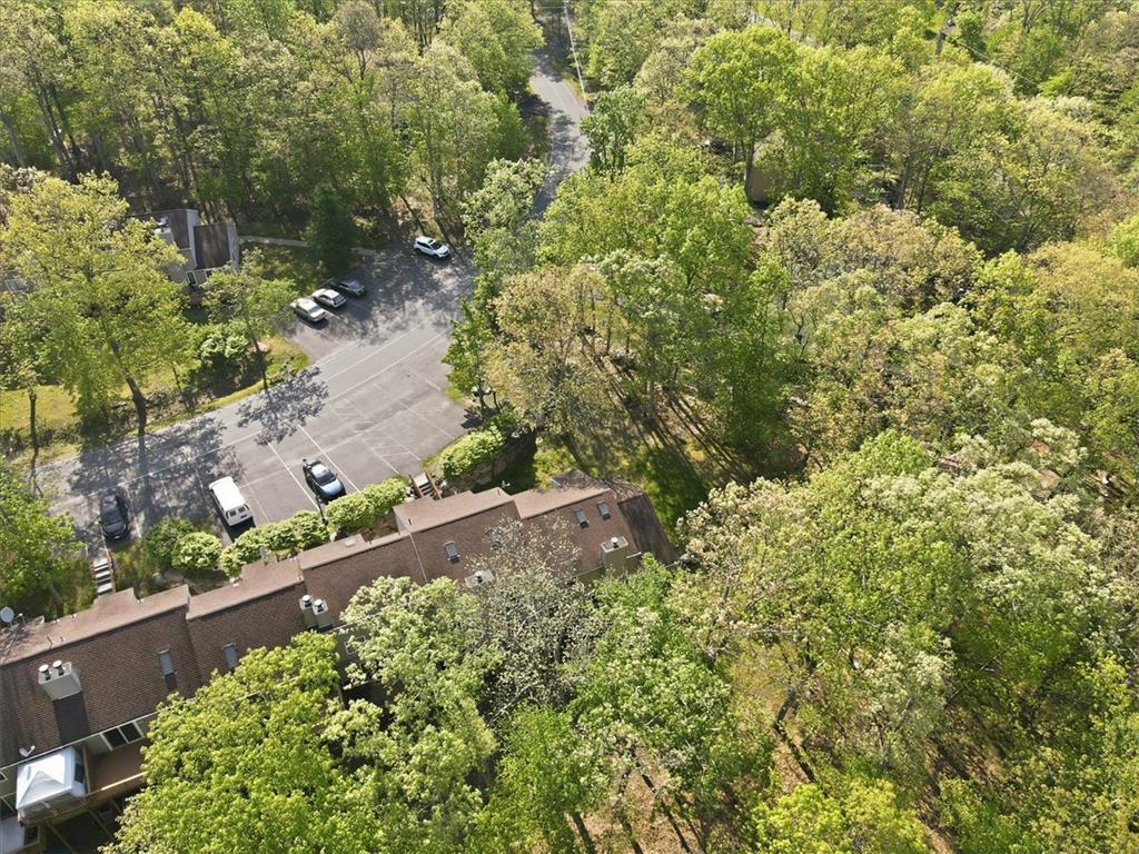 3301 Windermere Drive Bushkill, PA 18324 - Photo 58 of 93