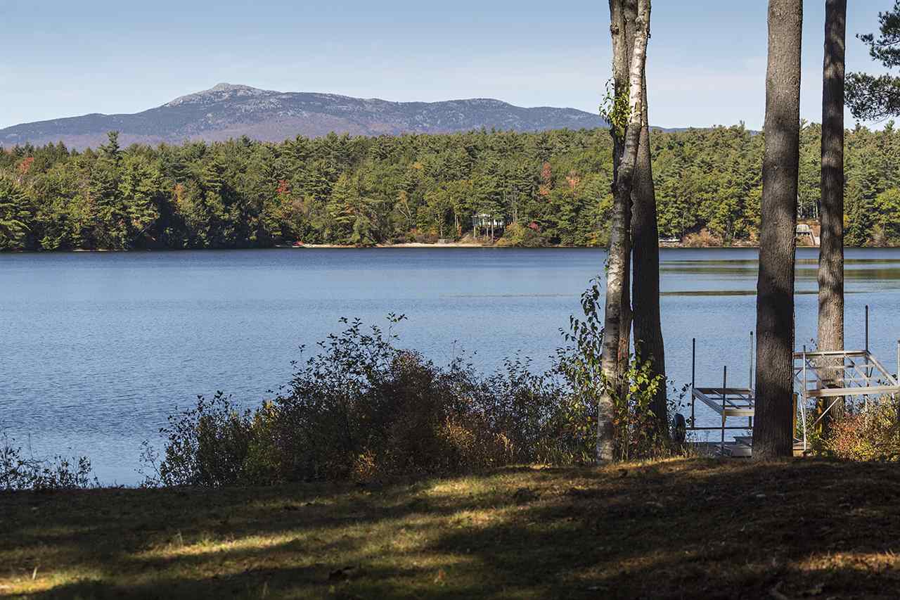 45 Kawl Road Rindge, NH 03461 - Photo 2 of 40