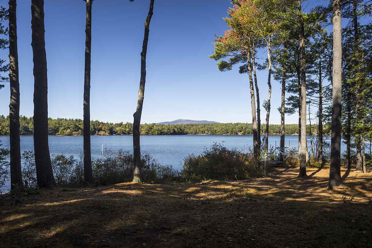 45 Kawl Road Rindge, NH 03461 - Photo 11 of 40