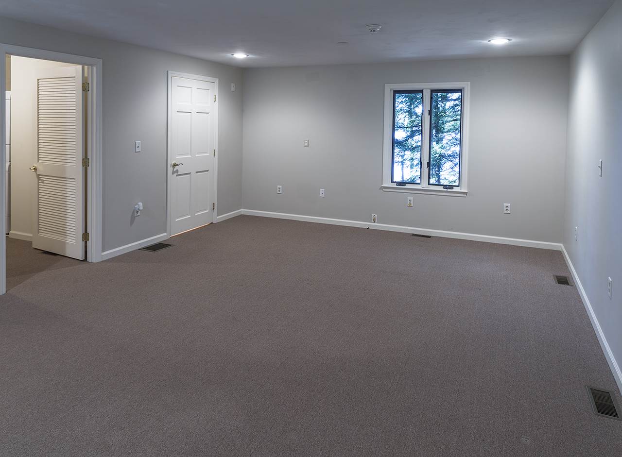 45 Kawl Road Rindge, NH 03461 - Photo 19 of 40