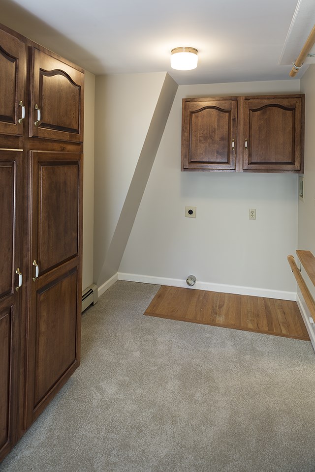 45 Kawl Road Rindge, NH 03461 - Photo 25 of 40