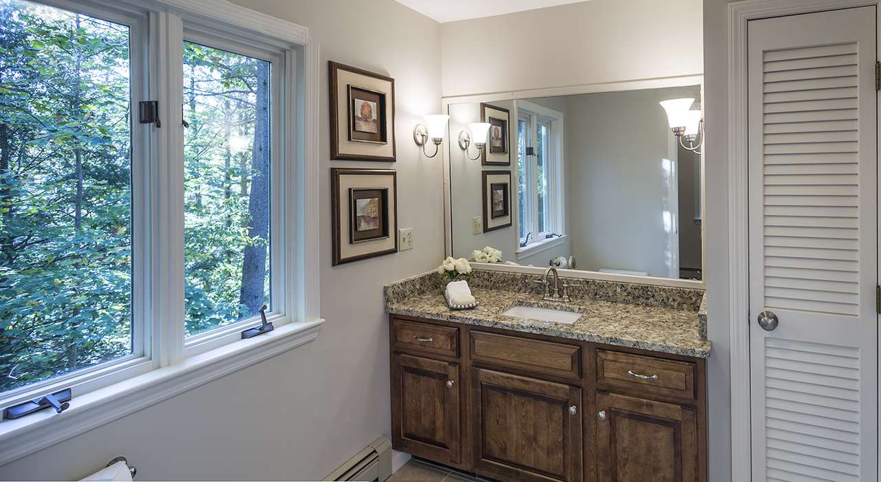 45 Kawl Road Rindge, NH 03461 - Photo 26 of 40