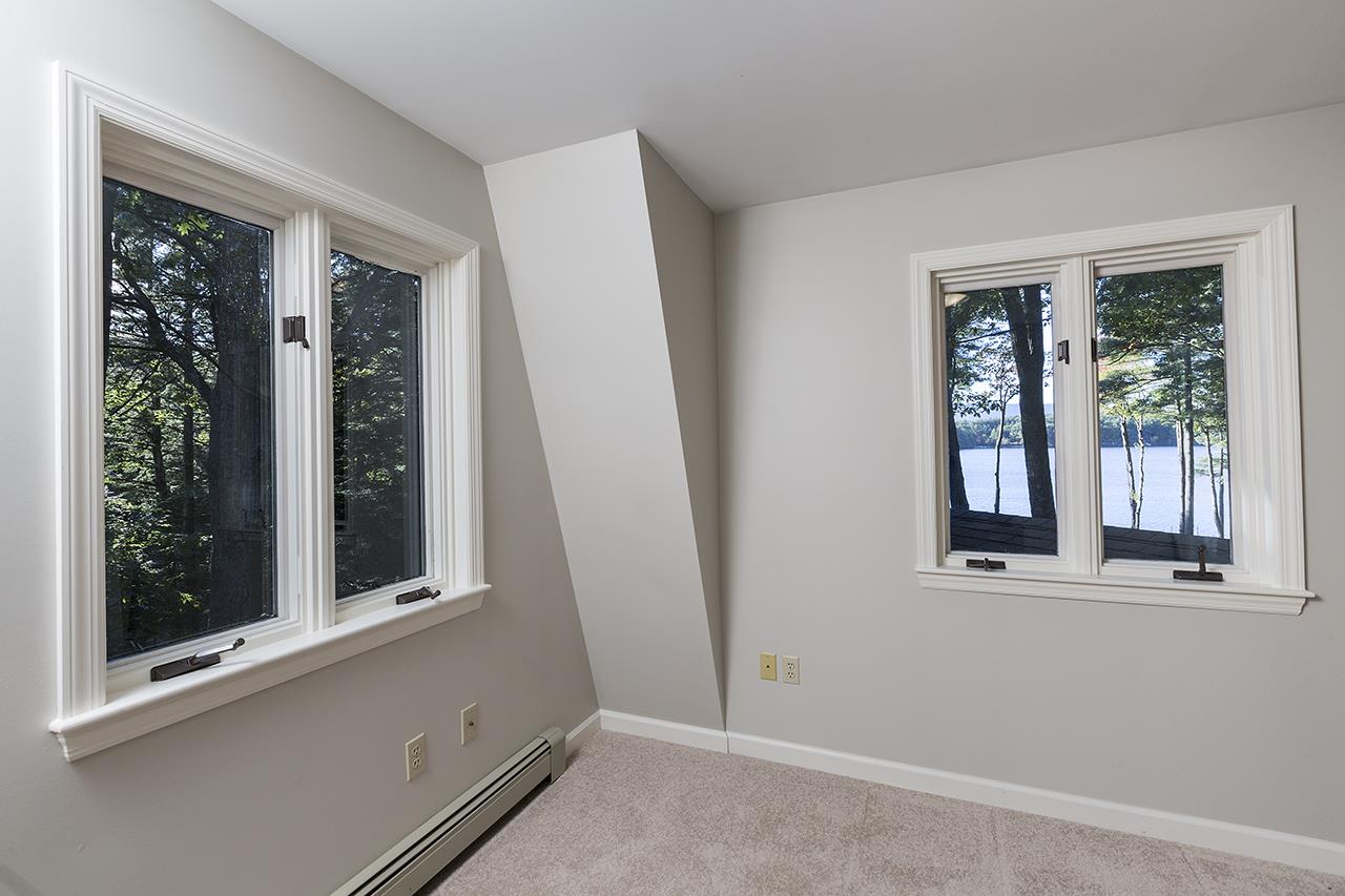 45 Kawl Road Rindge, NH 03461 - Photo 28 of 40