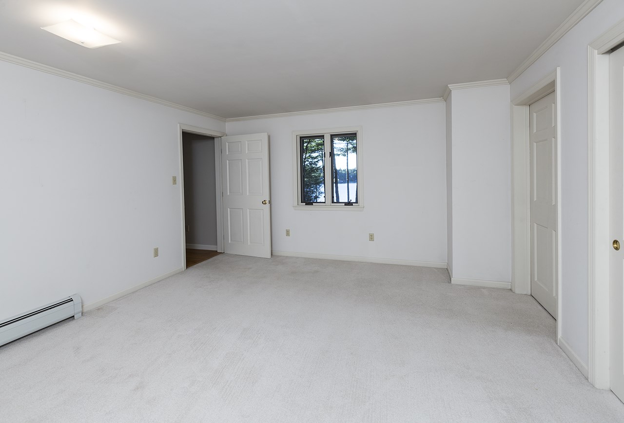 45 Kawl Road Rindge, NH 03461 - Photo 30 of 40