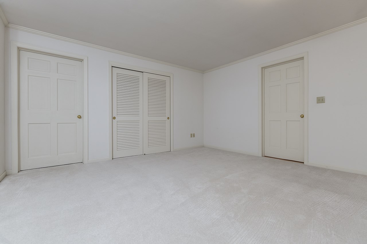 45 Kawl Road Rindge, NH 03461 - Photo 31 of 40