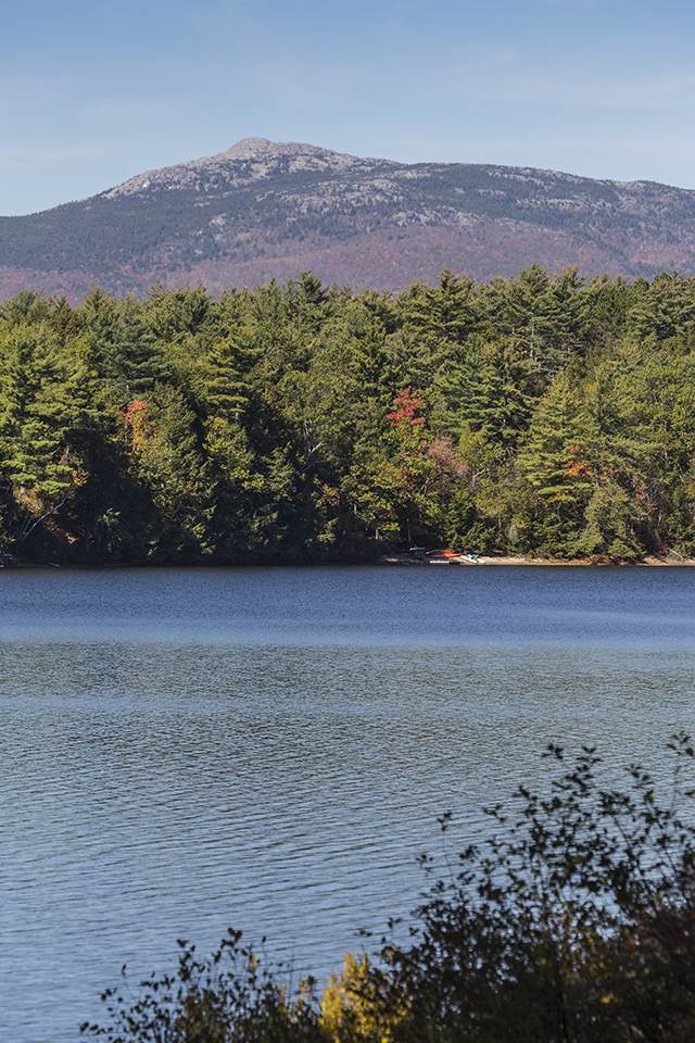 45 Kawl Road Rindge, NH 03461 - Photo 10 of 40