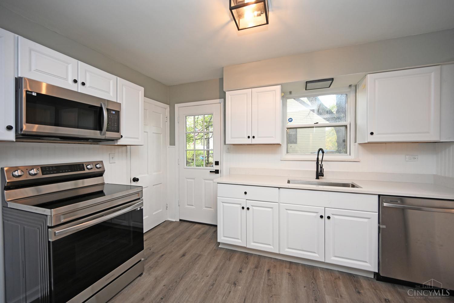 4586 Delhi Road Cincinnati, OH 45238 - Photo 23 of 72 Gallery Image 23