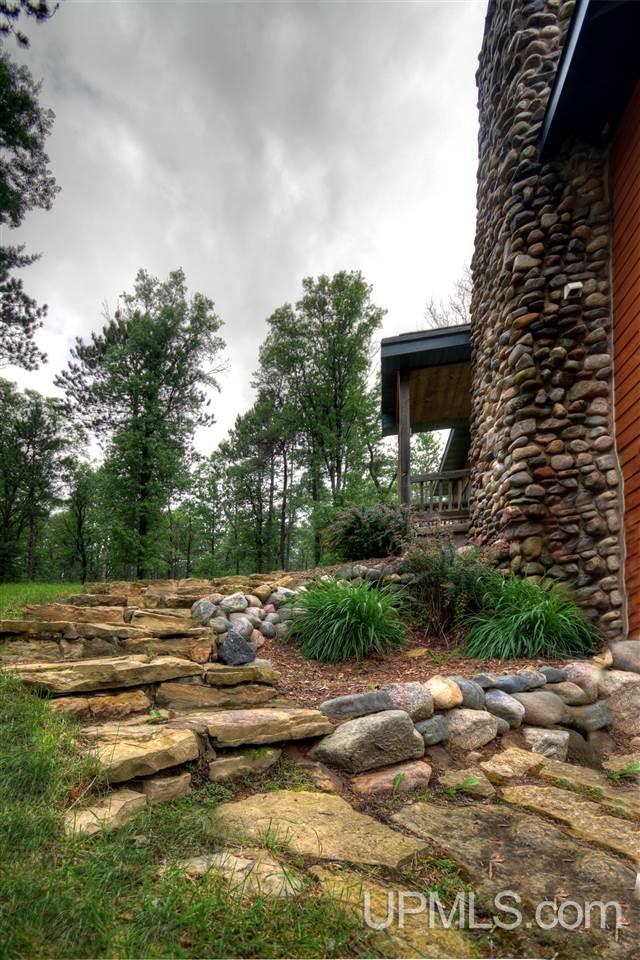 1544 Scout Lake Road Fence, WI 54120 - Photo 14 of 17 Gallery Image 14